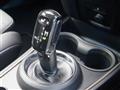 2021 BMW MINI