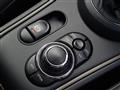 2021 BMW MINI
