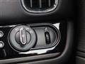 2021 BMW MINI