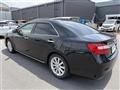 2012 Toyota Camry Hybrid