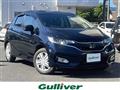 2018 Honda Fit