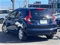 2018 Honda Fit