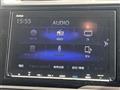 2018 Honda Fit