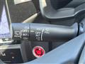 2018 Honda Fit