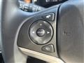 2018 Honda Fit