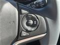 2018 Honda Fit