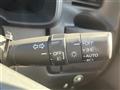 2018 Honda Fit