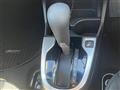 2018 Honda Fit
