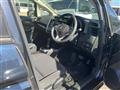 2018 Honda Fit