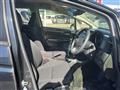 2018 Honda Fit