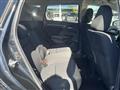 2018 Honda Fit