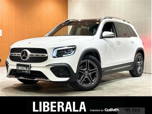 2022 Mercedes-Benz Mercedes-Benz Others