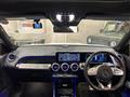 2022 Mercedes-Benz Mercedes-Benz Others