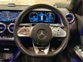 2022 Mercedes-Benz Mercedes-Benz Others
