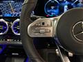 2022 Mercedes-Benz Mercedes-Benz Others
