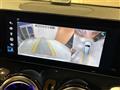 2022 Mercedes-Benz Mercedes-Benz Others