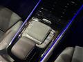2022 Mercedes-Benz Mercedes-Benz Others