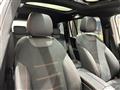 2022 Mercedes-Benz Mercedes-Benz Others