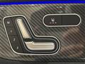 2022 Mercedes-Benz Mercedes-Benz Others