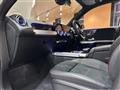 2022 Mercedes-Benz Mercedes-Benz Others