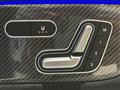 2022 Mercedes-Benz Mercedes-Benz Others