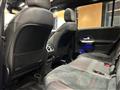 2022 Mercedes-Benz Mercedes-Benz Others