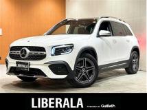 2022 Mercedes-Benz Mercedes-Benz Others