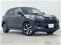 2025 Toyota Raize