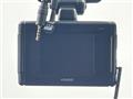 2025 Toyota Raize