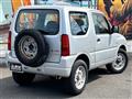 2007 Suzuki Jimny