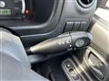 2007 Suzuki Jimny