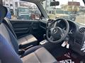 2007 Suzuki Jimny