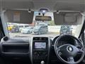 2007 Suzuki Jimny
