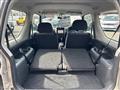 2007 Suzuki Jimny