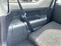 2007 Suzuki Jimny