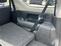 2007 Suzuki Jimny