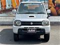 2007 Suzuki Jimny