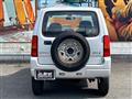 2007 Suzuki Jimny