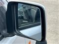 2007 Suzuki Jimny