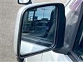 2007 Suzuki Jimny