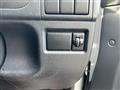 2007 Suzuki Jimny