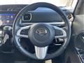 2018 Daihatsu Tanto