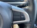 2018 Daihatsu Tanto