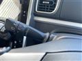 2018 Daihatsu Tanto