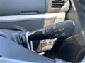 2018 Daihatsu Tanto