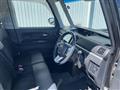 2018 Daihatsu Tanto