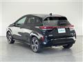 2022 Nissan Nissan Others