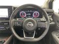 2022 Nissan Nissan Others