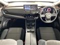 2025 Nissan X-Trail