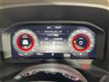 2025 Nissan X-Trail